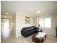 28 Nadine  Street, Sanctuary Point NSW 2540