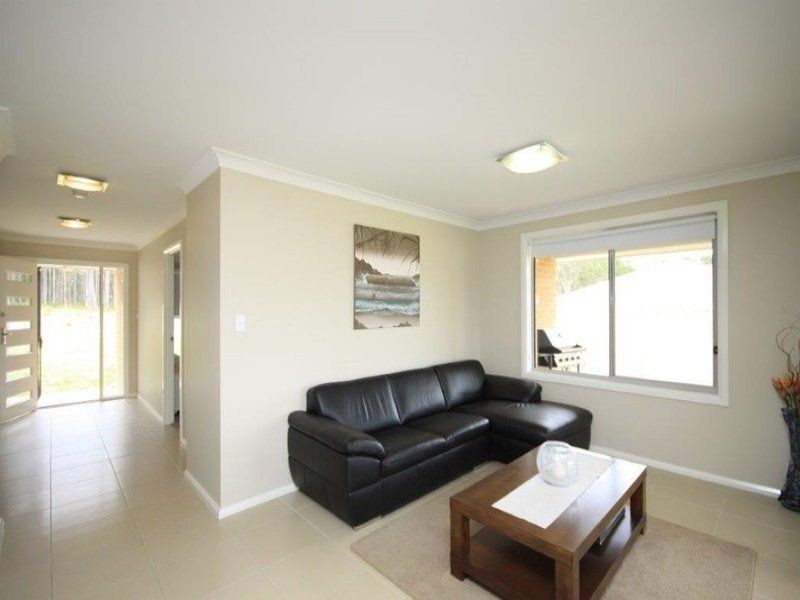 28 Nadine  Street, Sanctuary Point NSW 2540