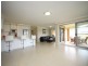 28 Nadine  Street, Sanctuary Point NSW 2540