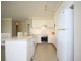 28 Nadine  Street, Sanctuary Point NSW 2540