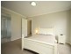 28 Nadine  Street, Sanctuary Point NSW 2540