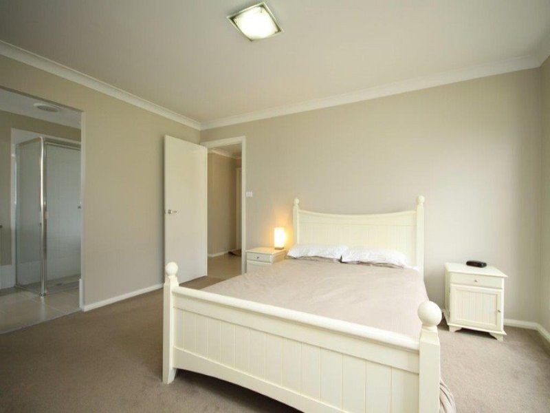 28 Nadine  Street, Sanctuary Point NSW 2540