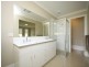 28 Nadine  Street, Sanctuary Point NSW 2540