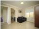 28 Nadine  Street, Sanctuary Point NSW 2540
