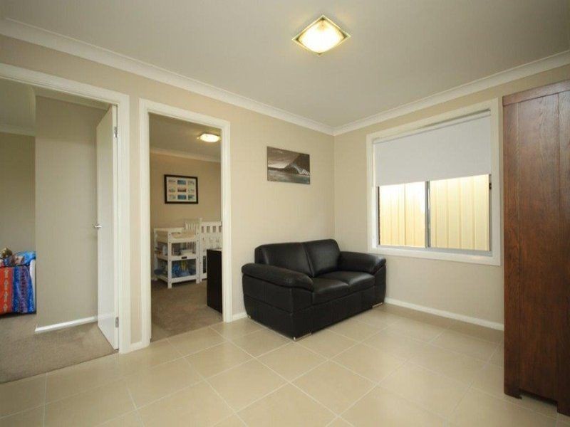 28 Nadine  Street, Sanctuary Point NSW 2540