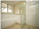 28 Nadine  Street, Sanctuary Point NSW 2540