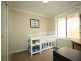 28 Nadine  Street, Sanctuary Point NSW 2540
