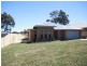 28 Nadine  Street, Sanctuary Point NSW 2540