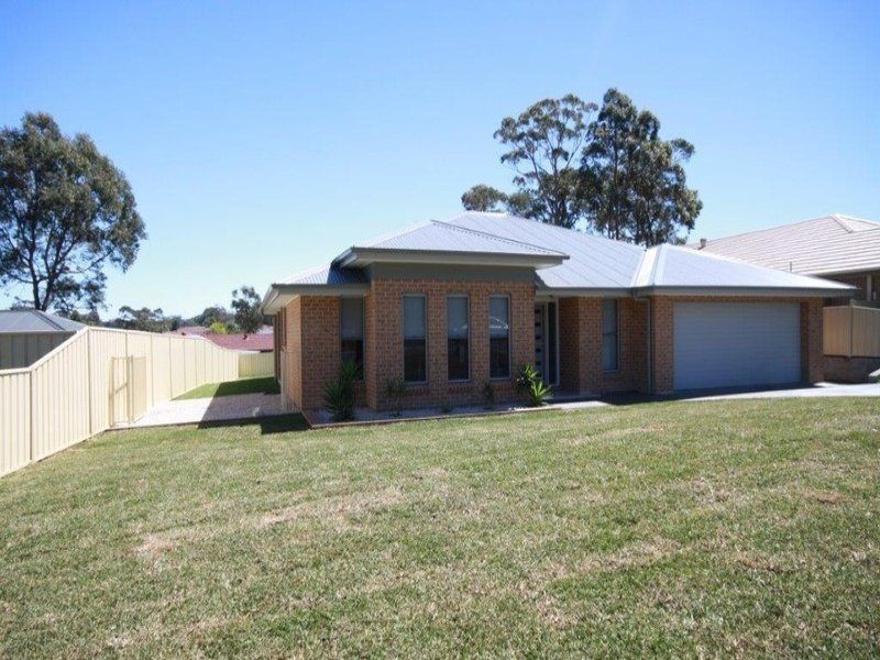 28 Nadine  Street, Sanctuary Point NSW 2540