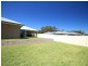 28 Nadine  Street, Sanctuary Point NSW 2540