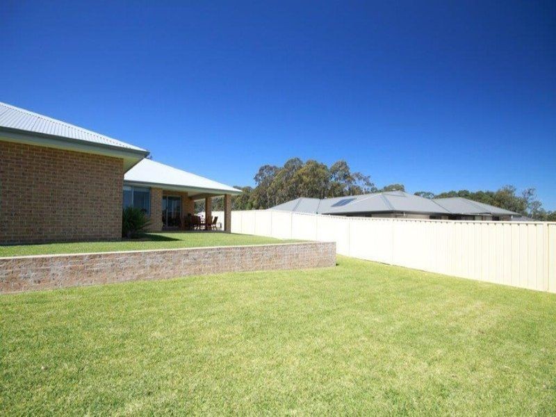 28 Nadine  Street, Sanctuary Point NSW 2540