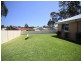 28 Nadine  Street, Sanctuary Point NSW 2540