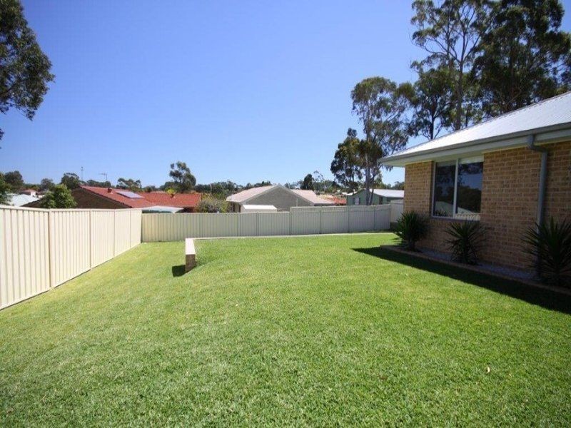 28 Nadine  Street, Sanctuary Point NSW 2540