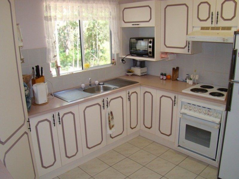 11 Cammaray  Drive, St Georges Basin NSW 2540