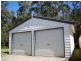 11 Cammaray  Drive, St Georges Basin NSW 2540