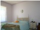 11 Cammaray  Drive, St Georges Basin NSW 2540