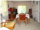 11 Cammaray  Drive, St Georges Basin NSW 2540