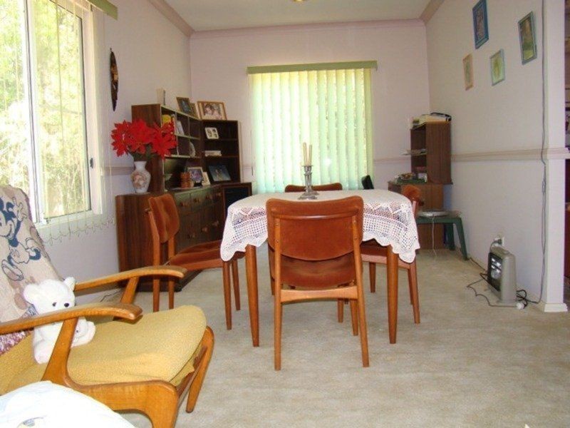 11 Cammaray  Drive, St Georges Basin NSW 2540
