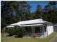 11 Cammaray  Drive, St Georges Basin NSW 2540