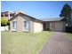 35 Warrego Drive, Sanctuary Point NSW 2540