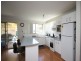 35 Warrego Drive, Sanctuary Point NSW 2540