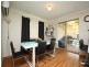 35 Warrego Drive, Sanctuary Point NSW 2540