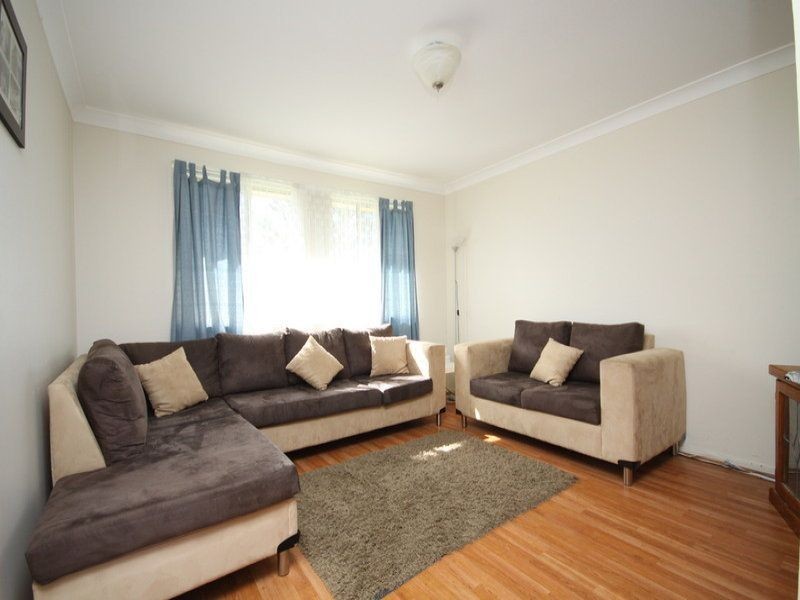 35 Warrego Drive, Sanctuary Point NSW 2540