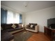 35 Warrego Drive, Sanctuary Point NSW 2540