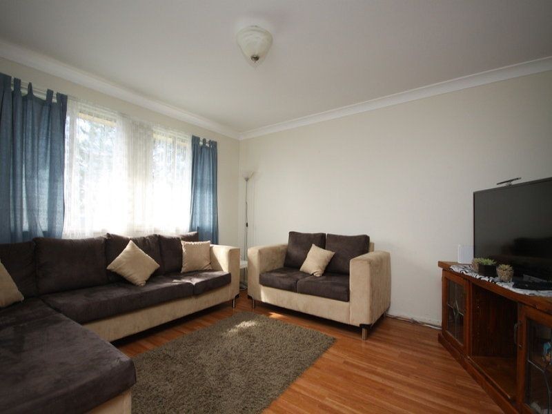 35 Warrego Drive, Sanctuary Point NSW 2540