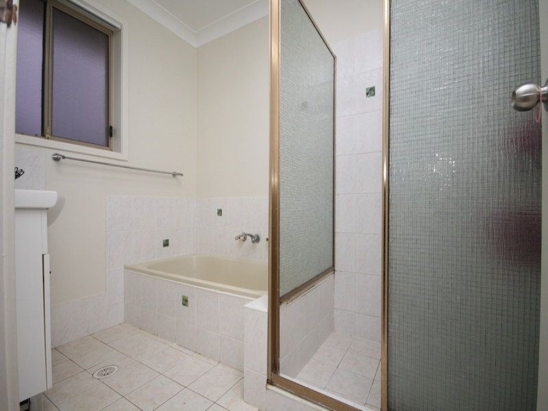 35 Warrego Drive, Sanctuary Point NSW 2540