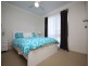 35 Warrego Drive, Sanctuary Point NSW 2540