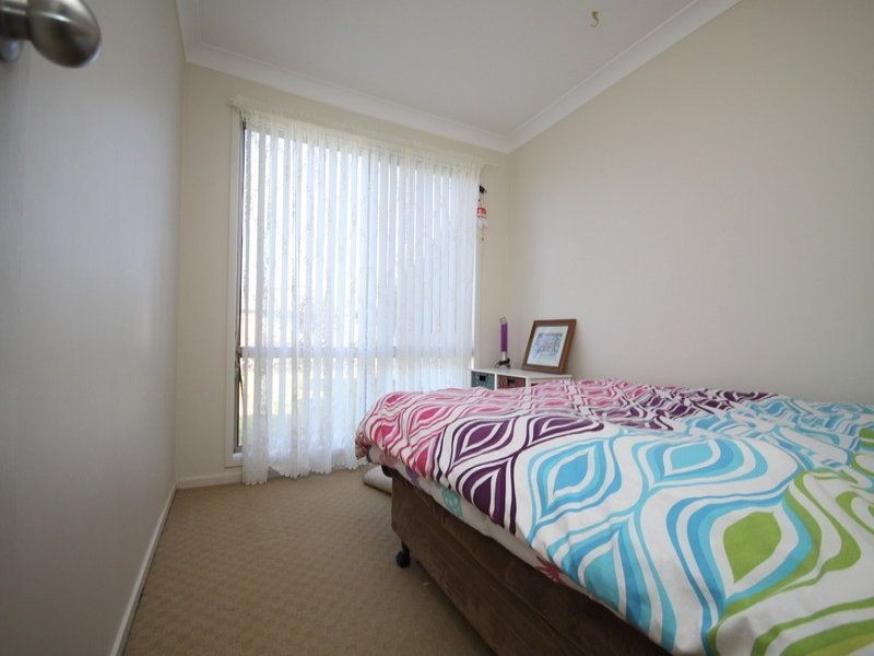 35 Warrego Drive, Sanctuary Point NSW 2540