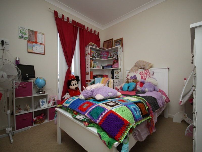 35 Warrego Drive, Sanctuary Point NSW 2540