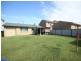 35 Warrego Drive, Sanctuary Point NSW 2540