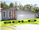 16 Fairway  Drive, Sanctuary Point NSW 2540