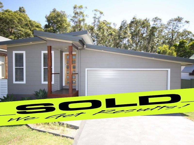 16 Fairway  Drive, Sanctuary Point NSW 2540