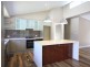16 Fairway  Drive, Sanctuary Point NSW 2540