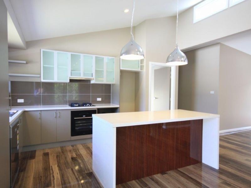 16 Fairway  Drive, Sanctuary Point NSW 2540