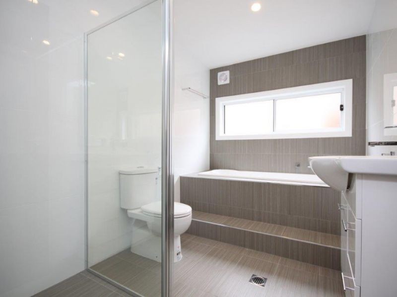 16 Fairway  Drive, Sanctuary Point NSW 2540