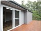 16 Fairway  Drive, Sanctuary Point NSW 2540