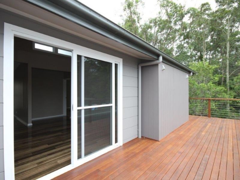 16 Fairway  Drive, Sanctuary Point NSW 2540