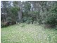 16 Fairway  Drive, Sanctuary Point NSW 2540