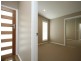 16 Fairway  Drive, Sanctuary Point NSW 2540