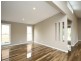16 Fairway  Drive, Sanctuary Point NSW 2540