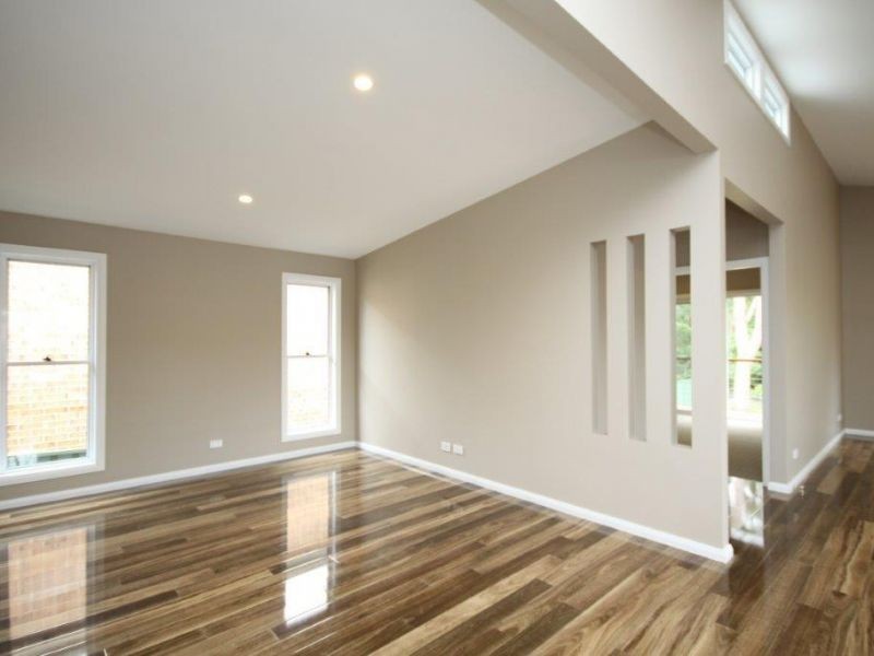16 Fairway  Drive, Sanctuary Point NSW 2540