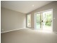 16 Fairway  Drive, Sanctuary Point NSW 2540