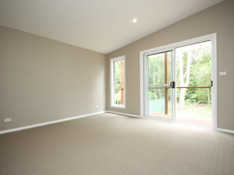 16 Fairway  Drive, Sanctuary Point NSW 2540