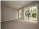 16 Fairway  Drive, Sanctuary Point NSW 2540
