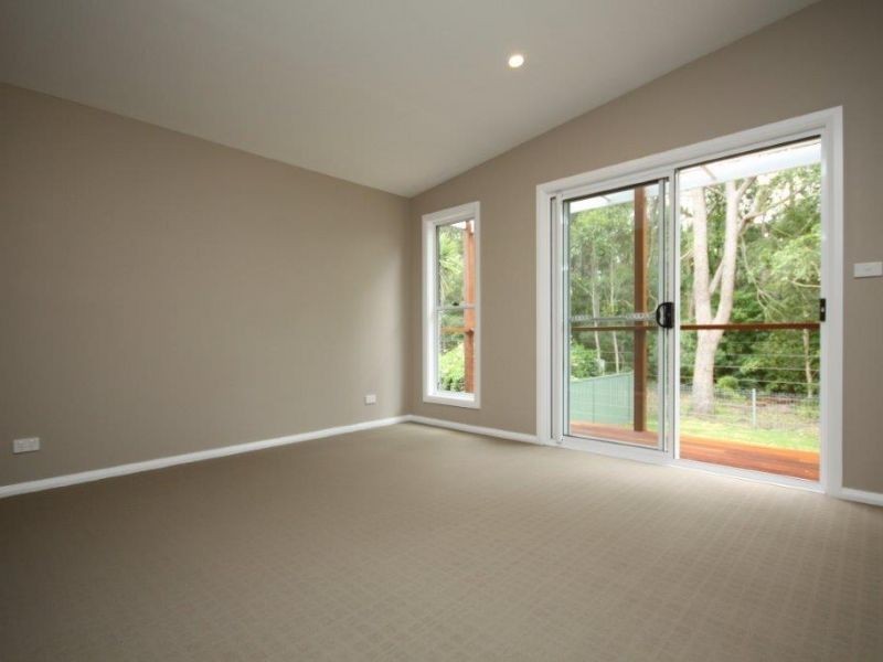 16 Fairway  Drive, Sanctuary Point NSW 2540
