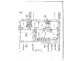 16 Fairway  Drive, Sanctuary Point NSW 2540